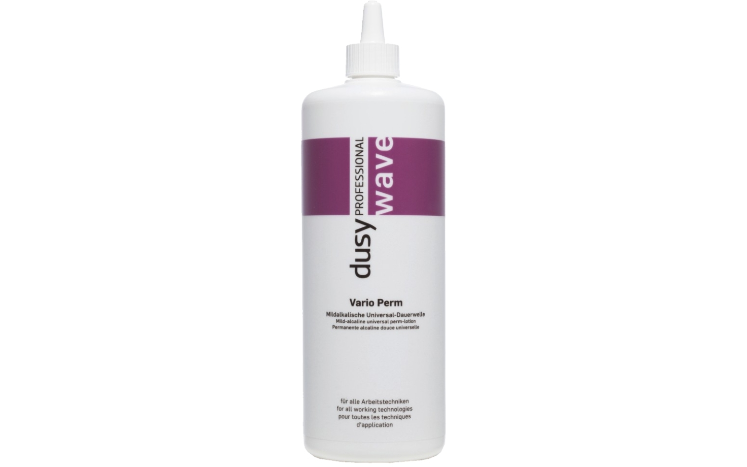 Dusy Vario-Perm 1L