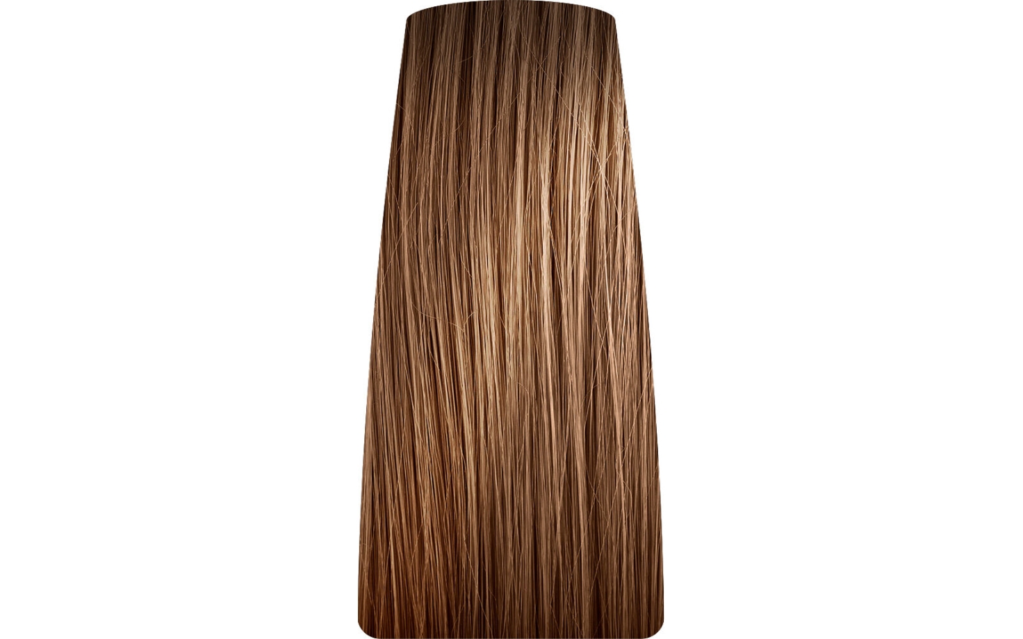 Dusy Color Shades Gloss