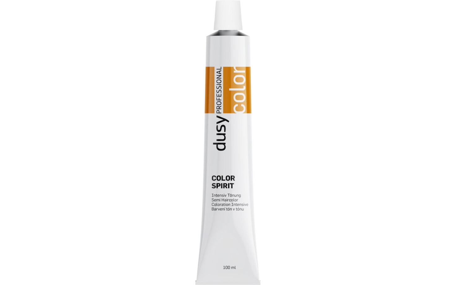 Dusy Color Spirit Intensivtönung 100 ml