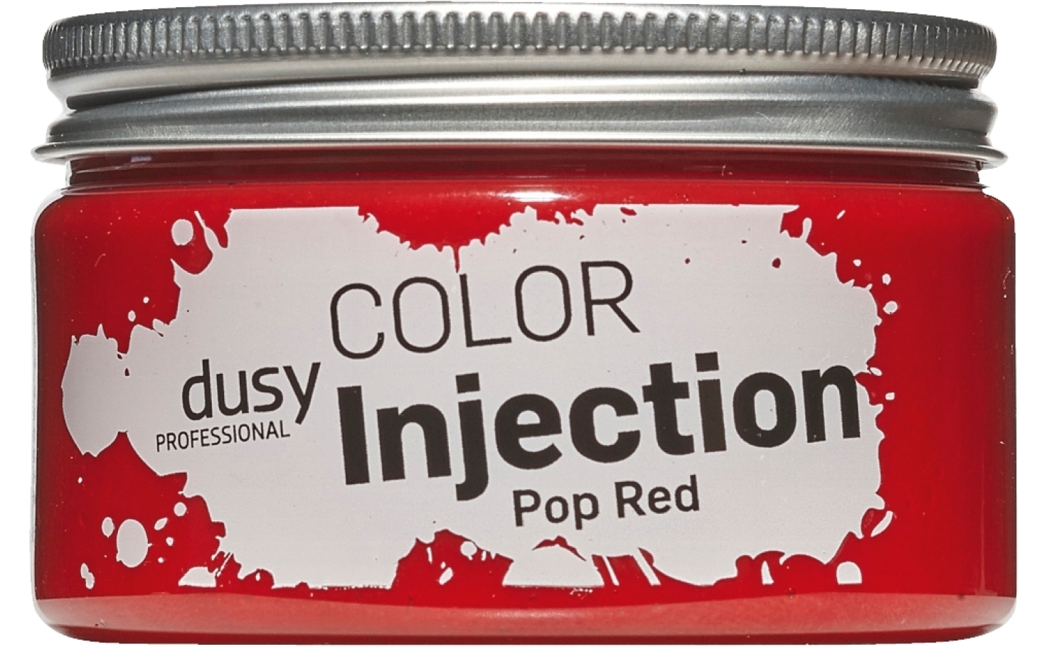 Dusy Color Injection 