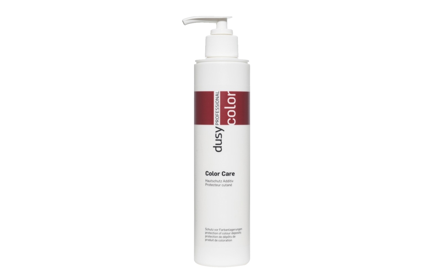 Dusy Color Care 250 ml