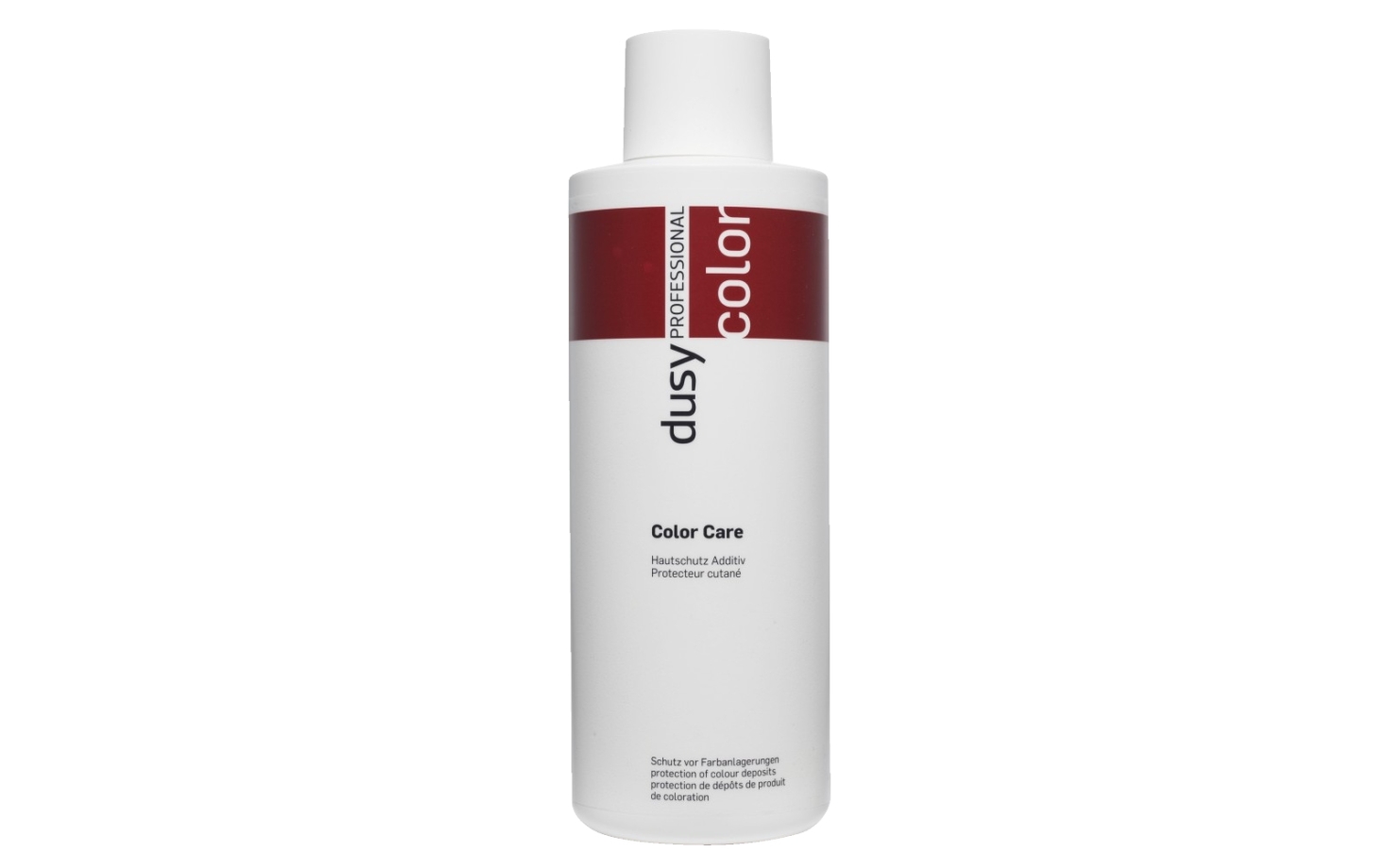 Dusy Color Care 1000 ml