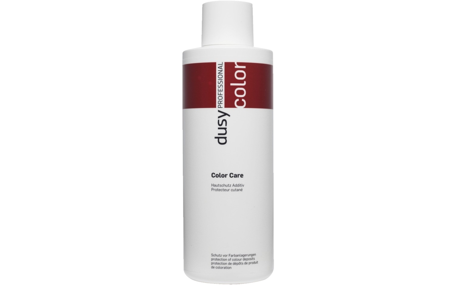 Dusy Color Care 1000 ml