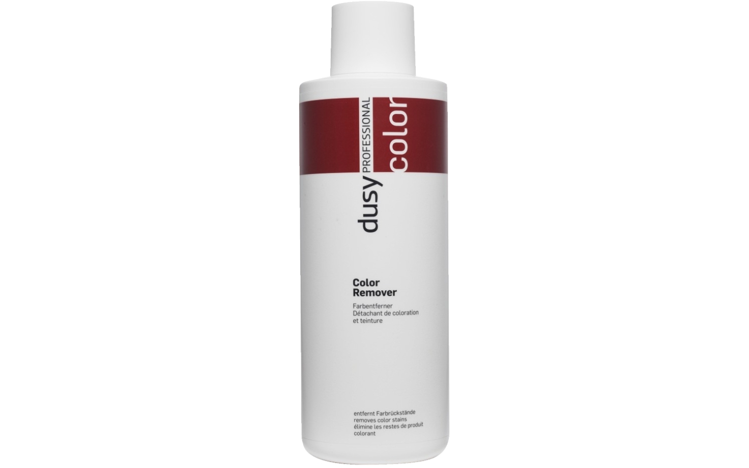 Dusy Color Remover 1000 ml