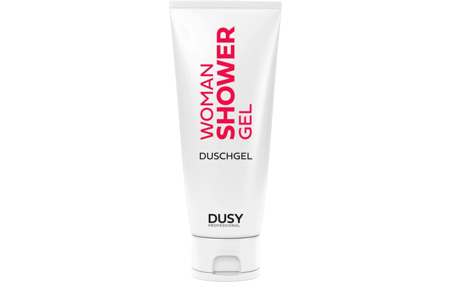 Dusy Duschgel Women 150 ml