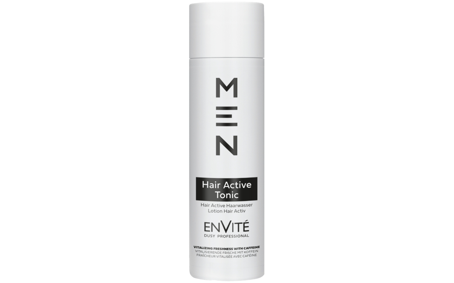 Dusy Envité Men Hair Active Tonic