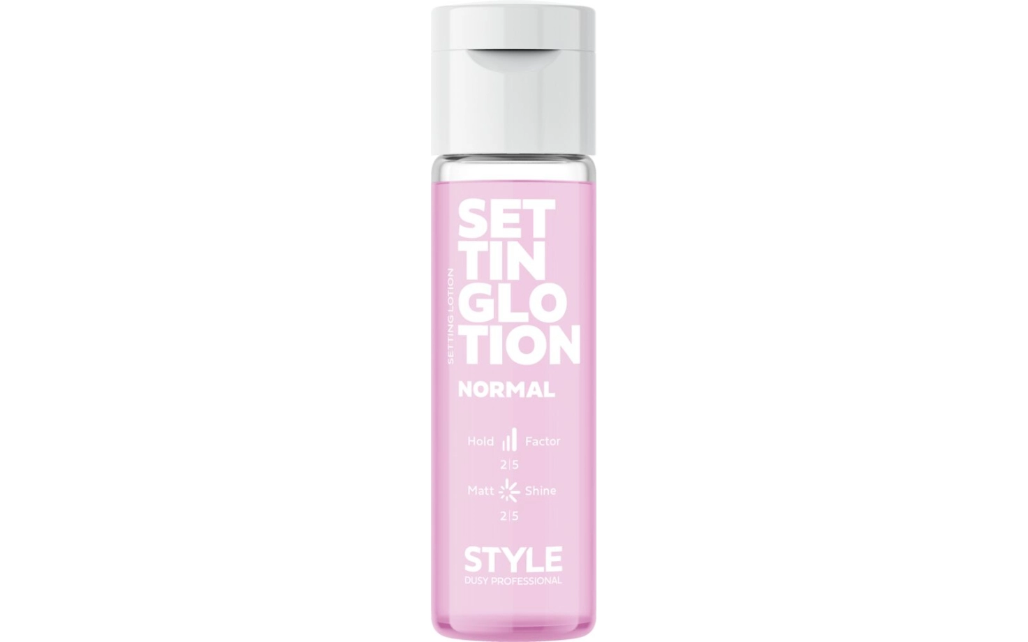 Setting Lotion normal 20 ml