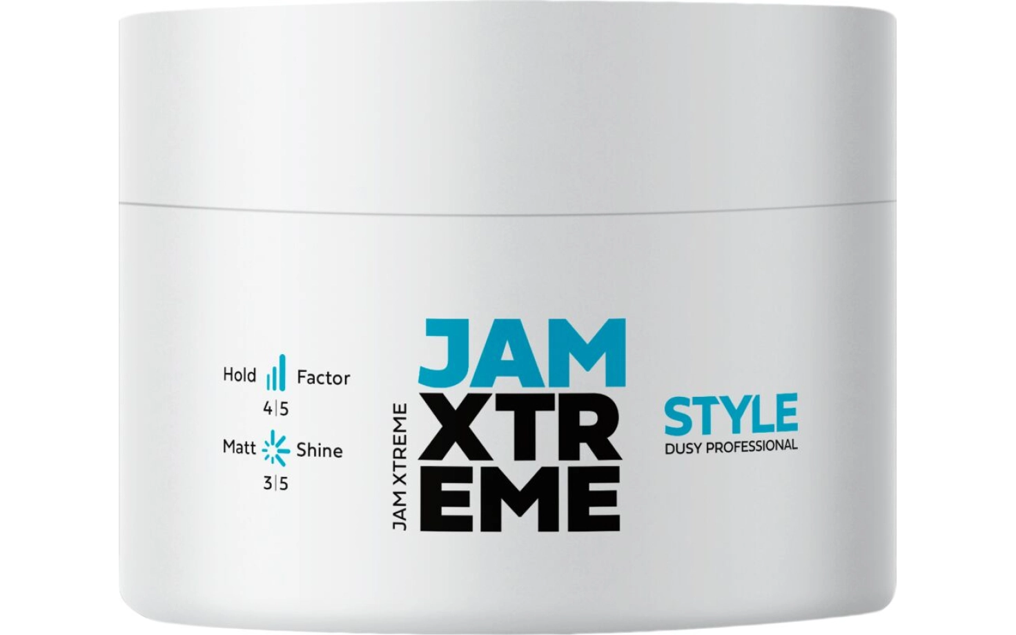 Style Jam Xtreme 
