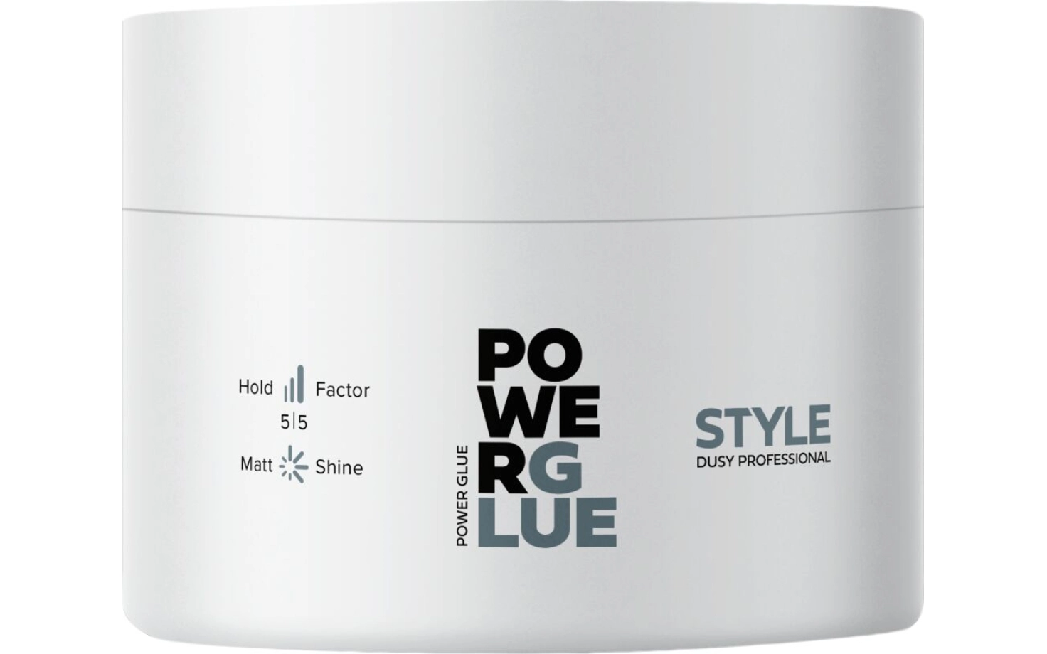 Power Glue 150 ml