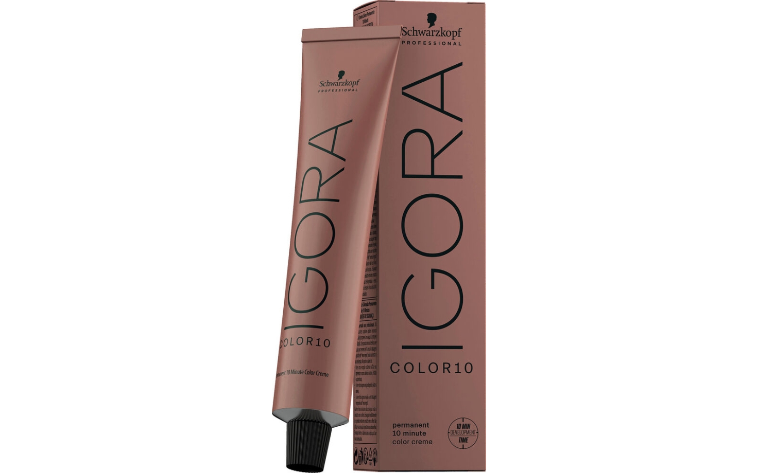 Igora Color10 60 ml