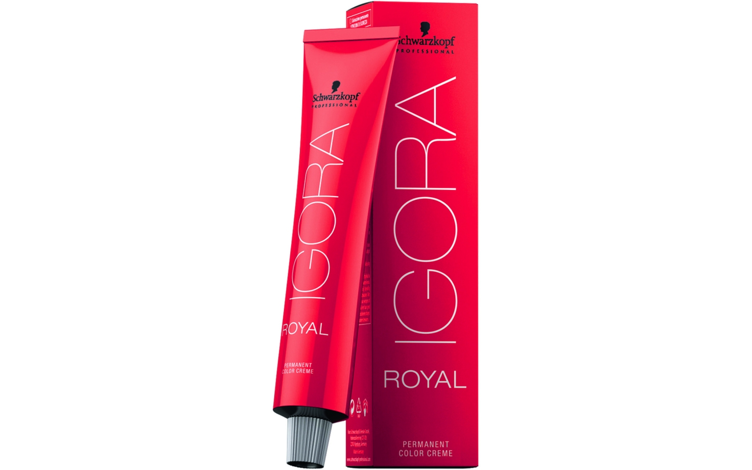 Igora Royal Haarfarbe 60 ml