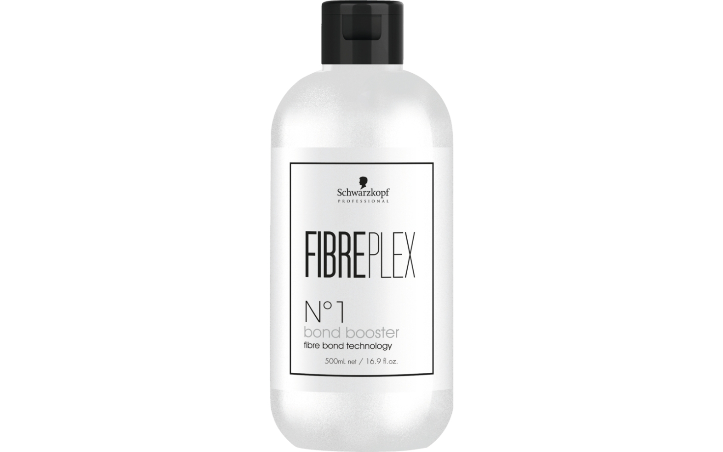 Fibreplex Nr.1 Booster 500 ml