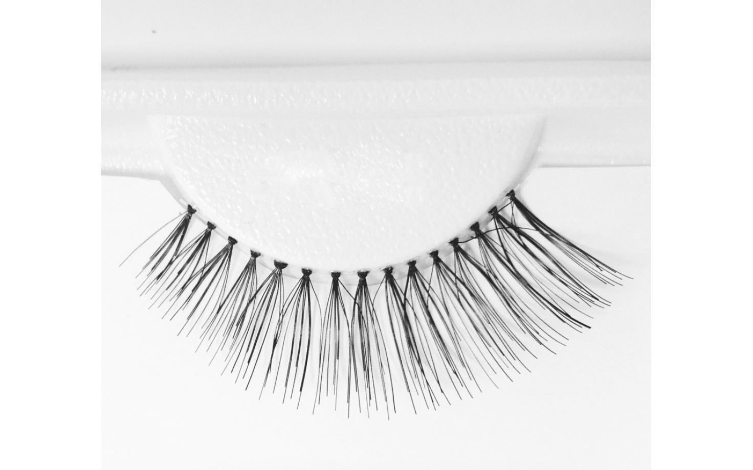 Everlash Flexibands Wimpern 