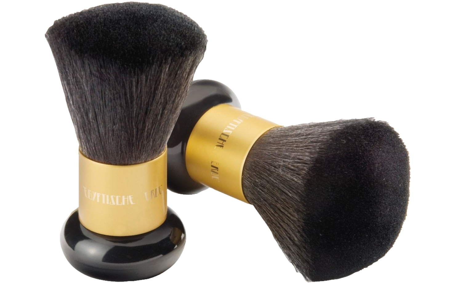 Everlash Puderpinsel