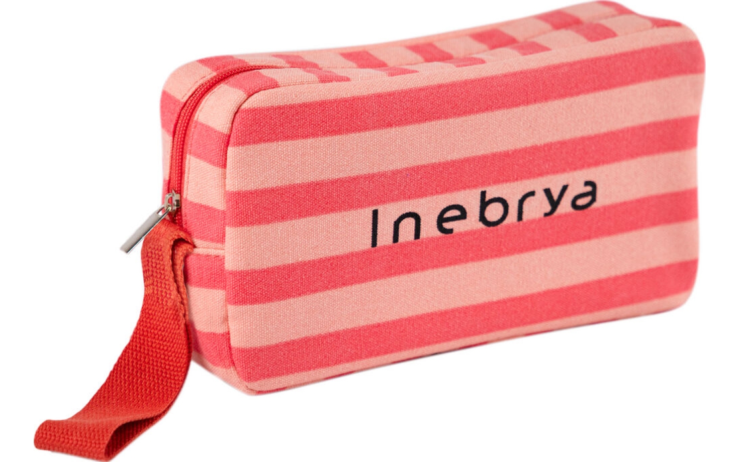 Inebrya Summer Bag