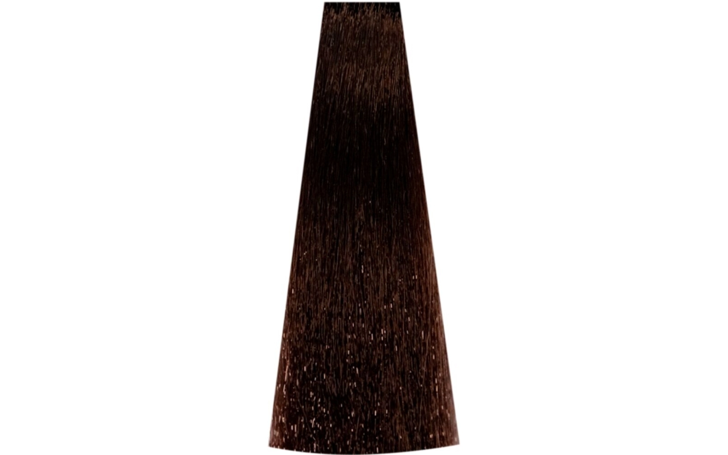 Inebrya Demi Color