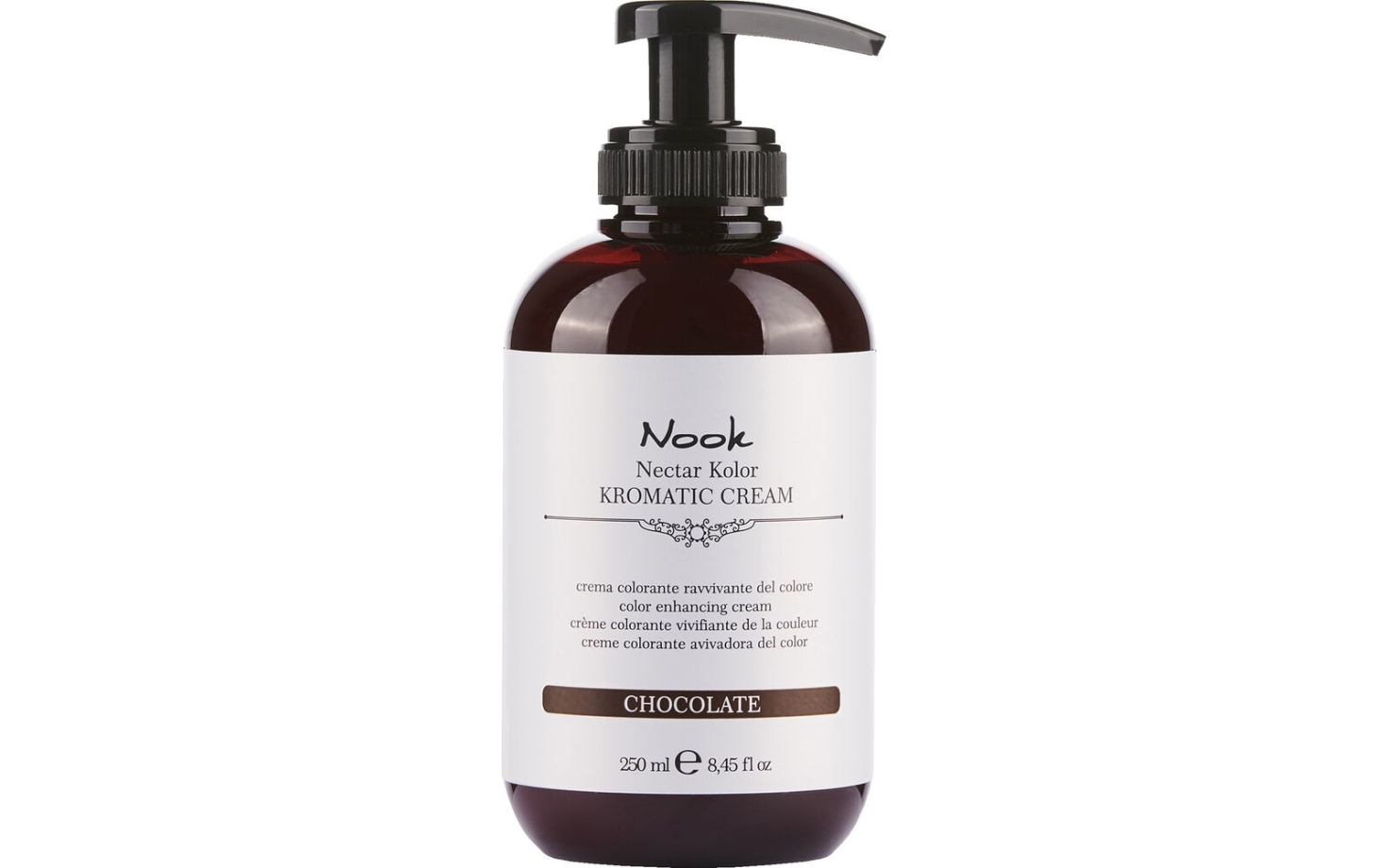 Kromatic Cream 250 ml