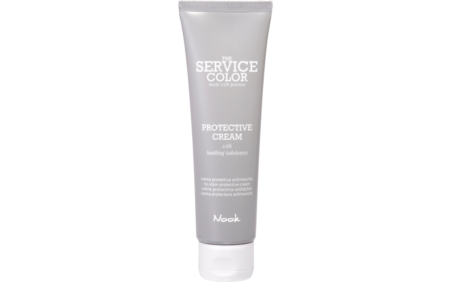 Nook Protective Cream