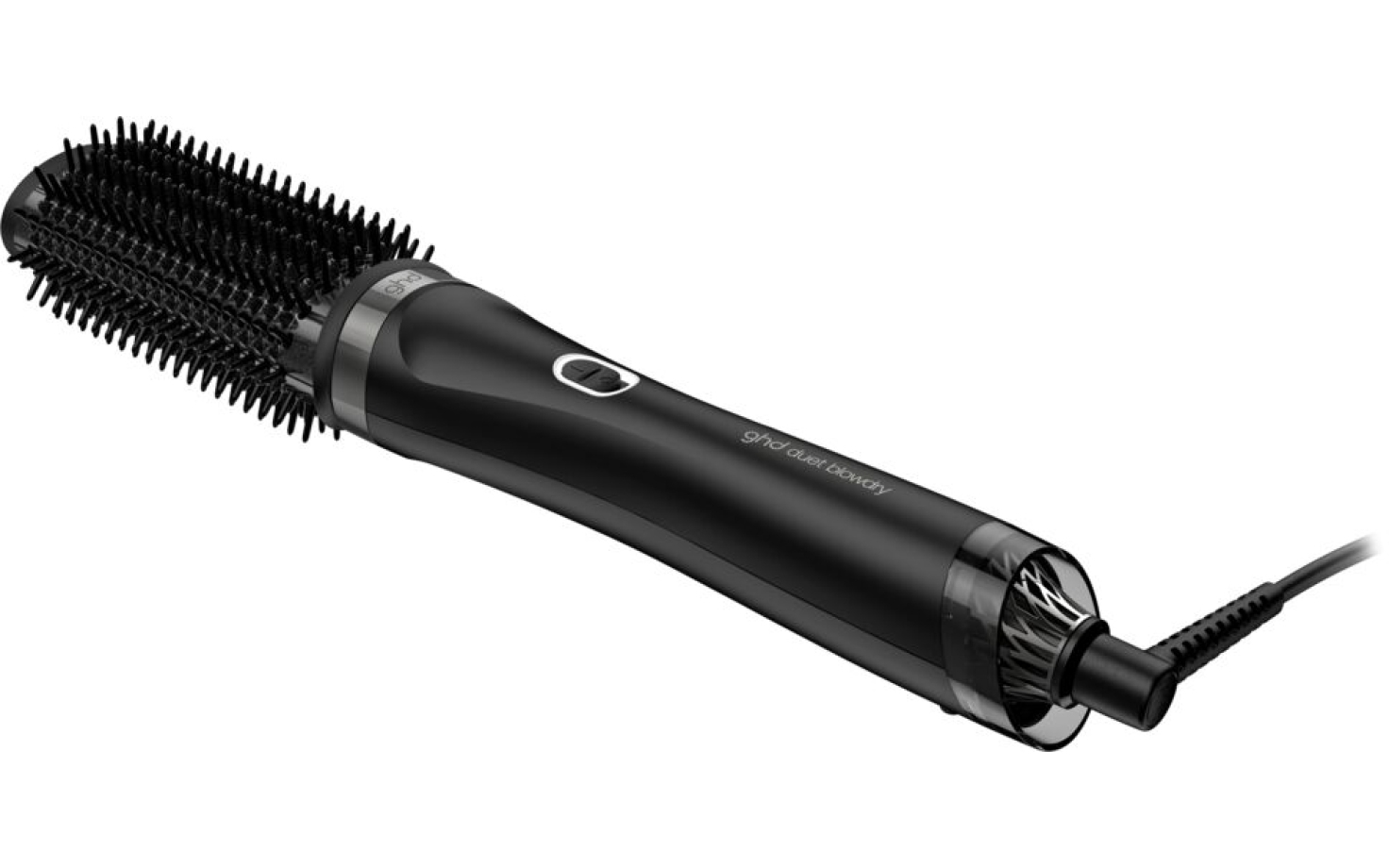 ghd duet blowdry™ Hair Dryer Brush