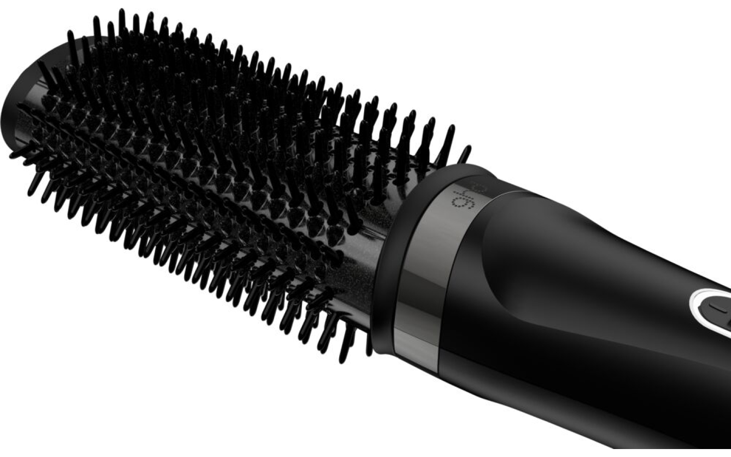 ghd duet blowdry™ Hair Dryer Brush