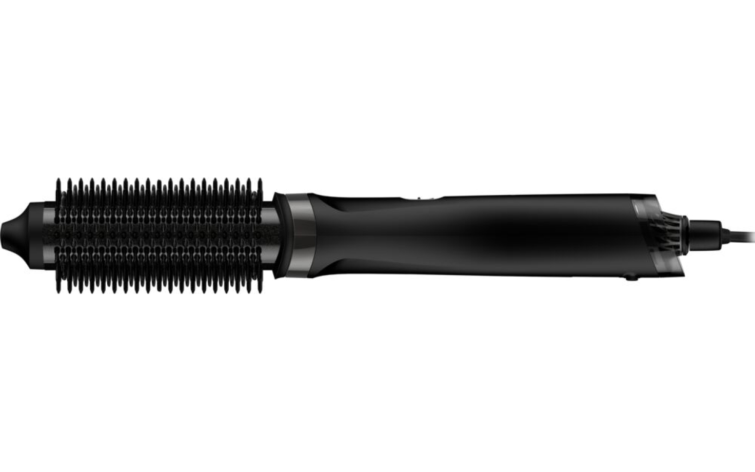 ghd duet blowdry™ Hair Dryer Brush