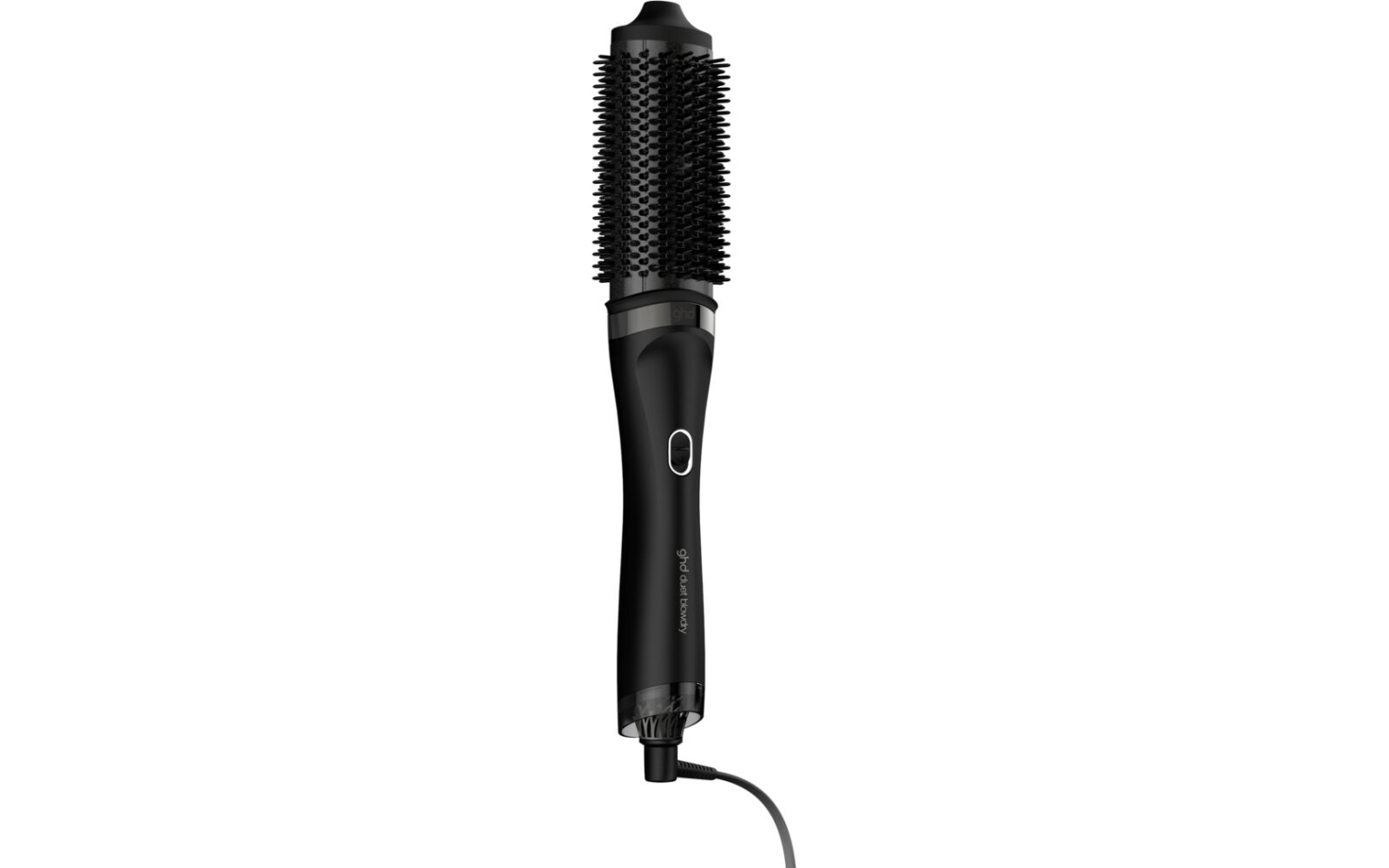 ghd duet blowdry™ Hair Dryer Brush