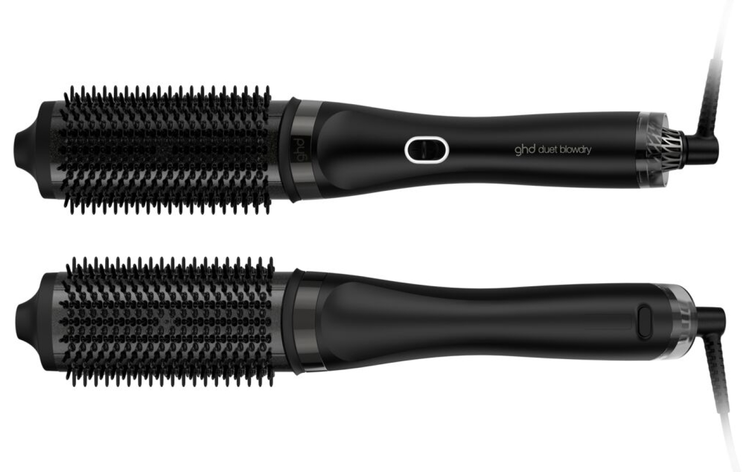 ghd duet blowdry™ Hair Dryer Brush