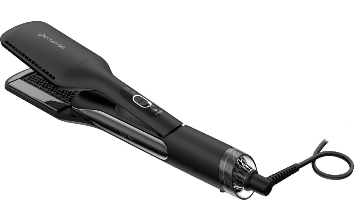 ghd duet style™ Hot Air Styler