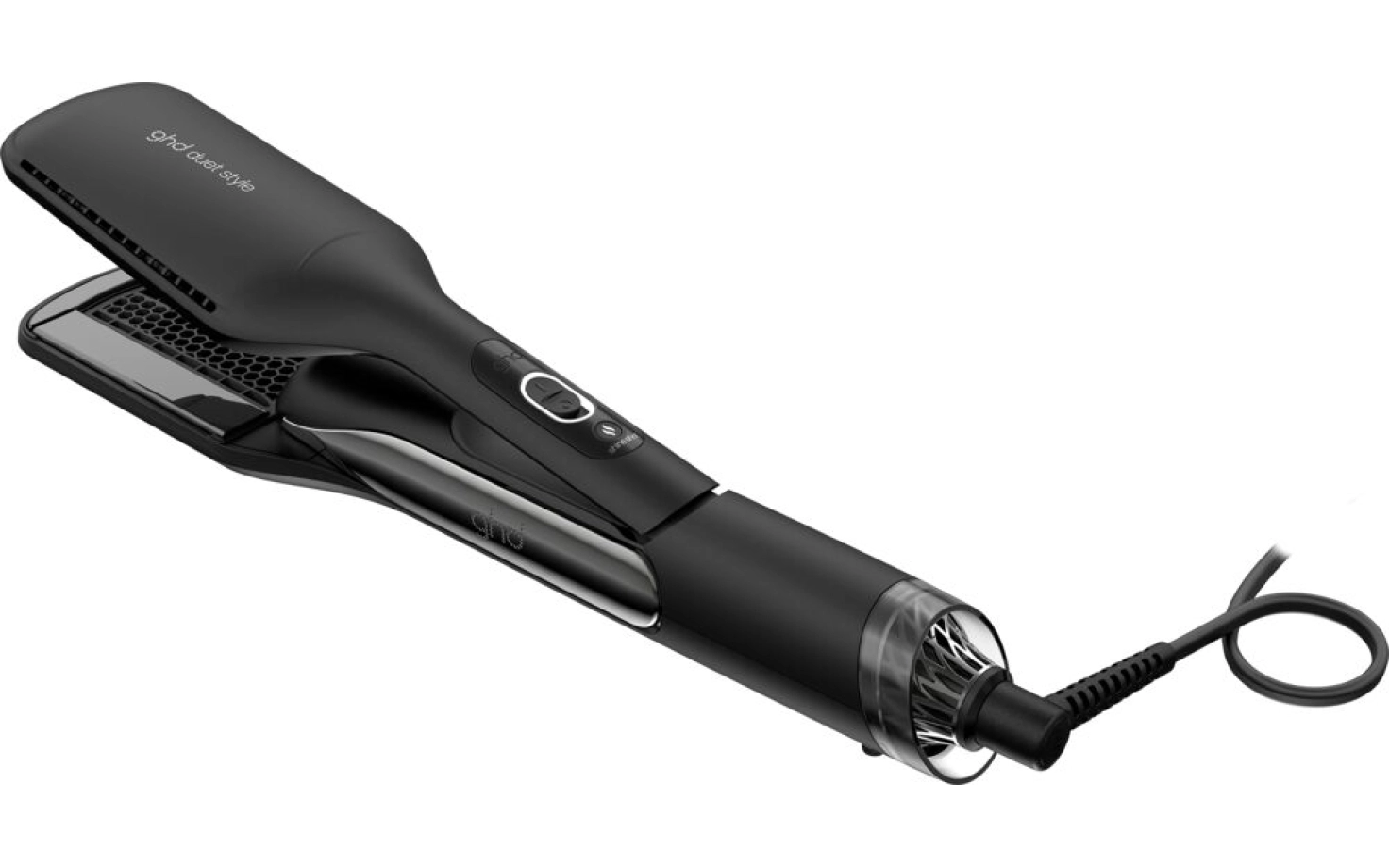 ghd duet style™ Hot Air Styler