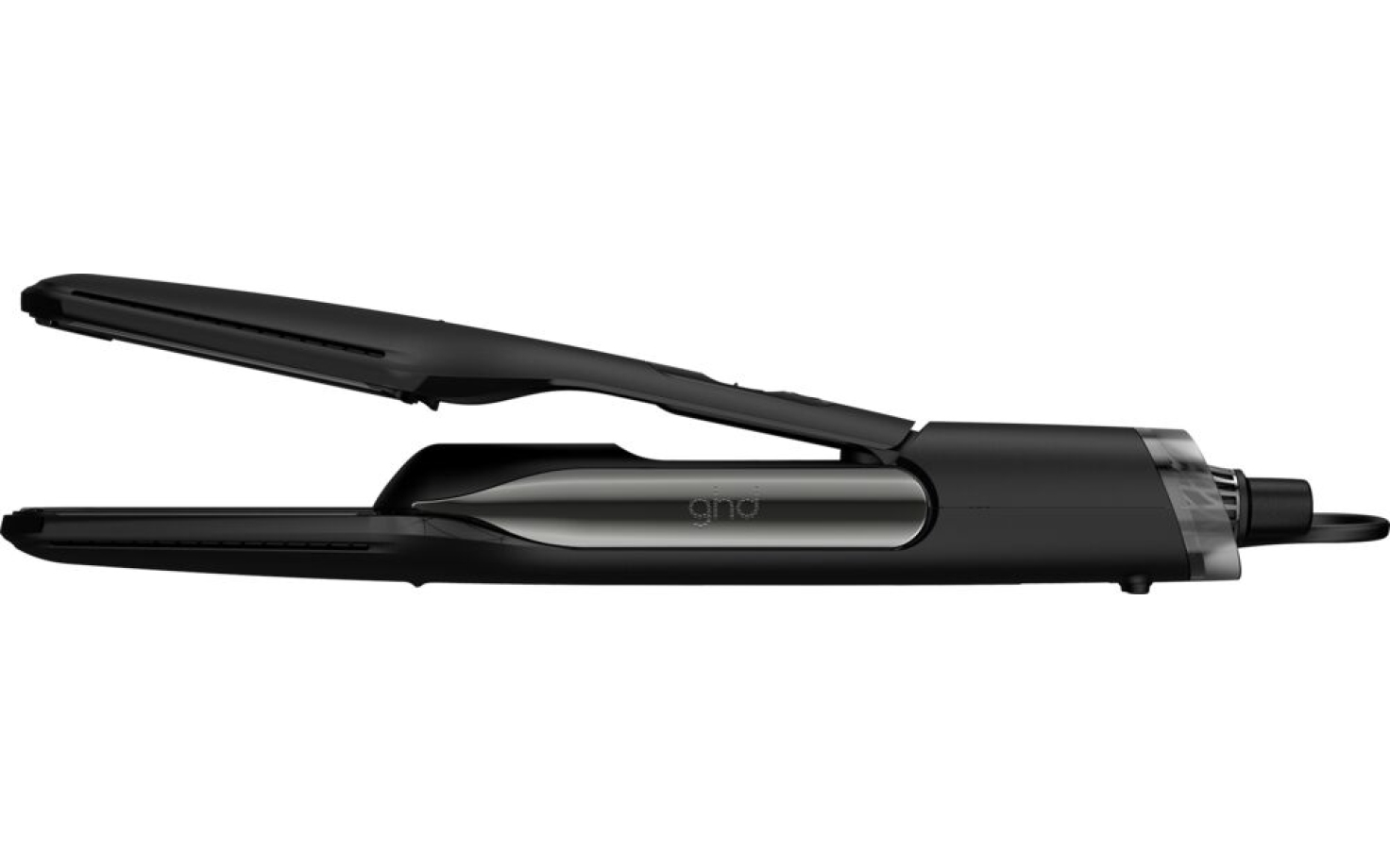 ghd duet style™ Hot Air Styler