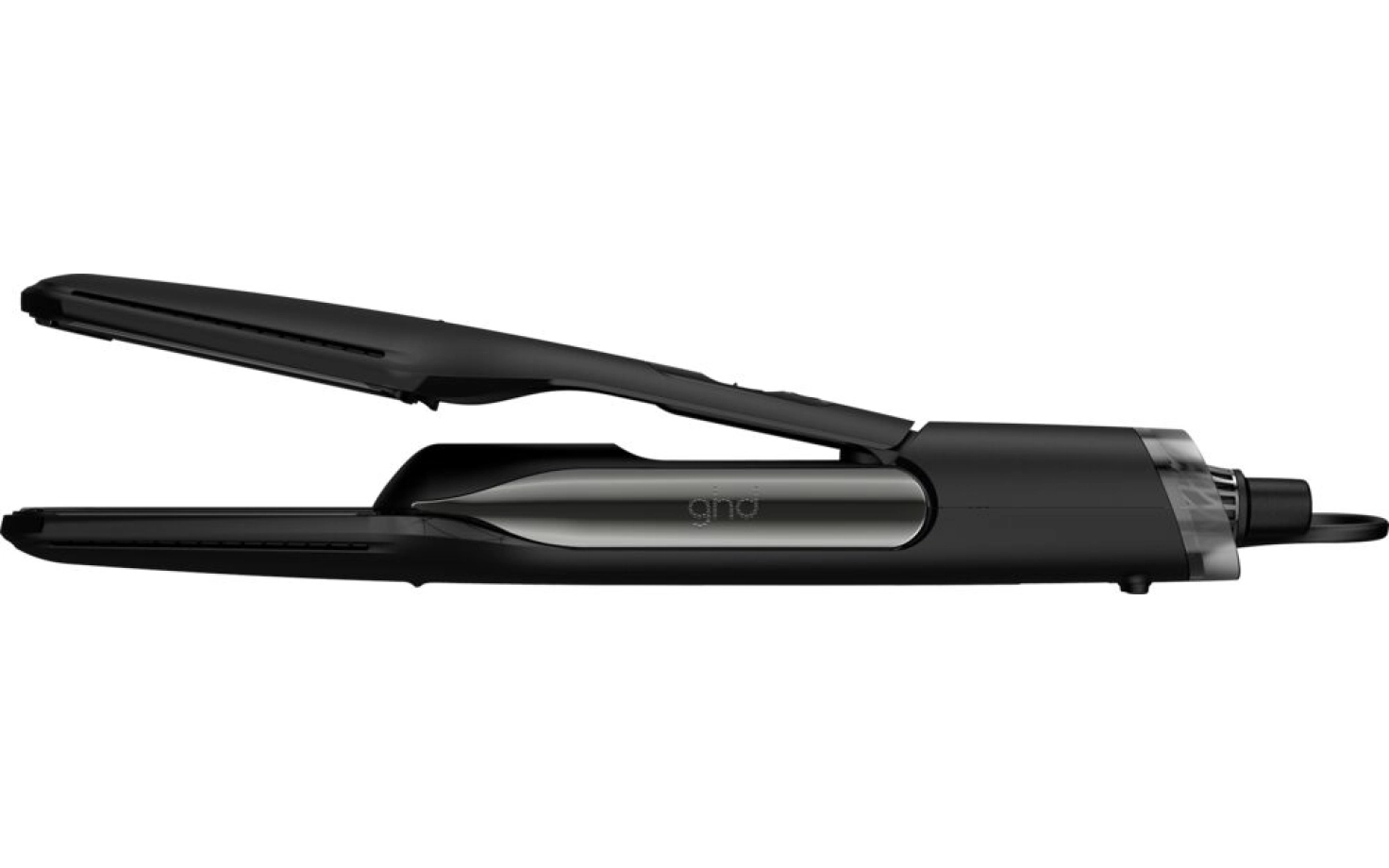 ghd duet style™ Hot Air Styler