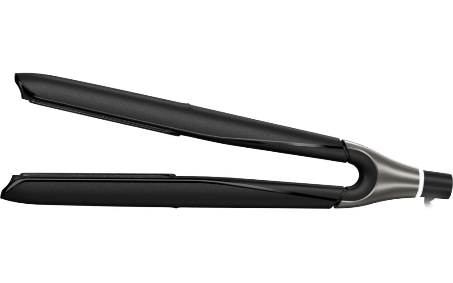 ghd chronos™ styler schwarz