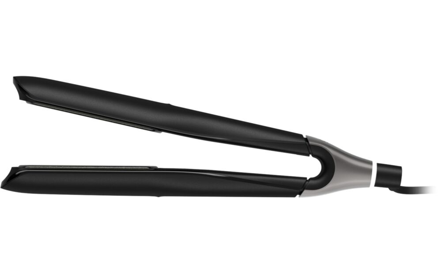 ghd chronos™ max styler schwarz