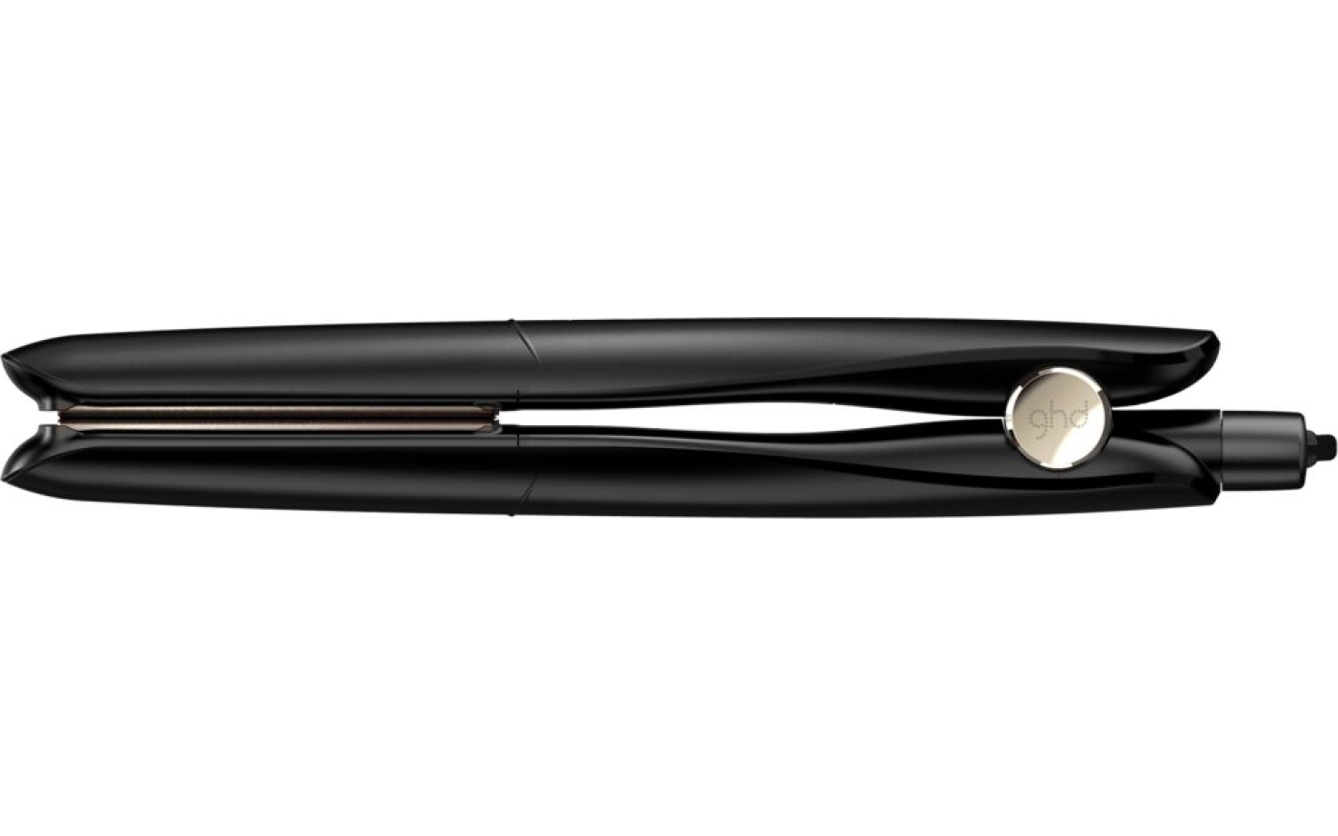 ghd gold® Styler