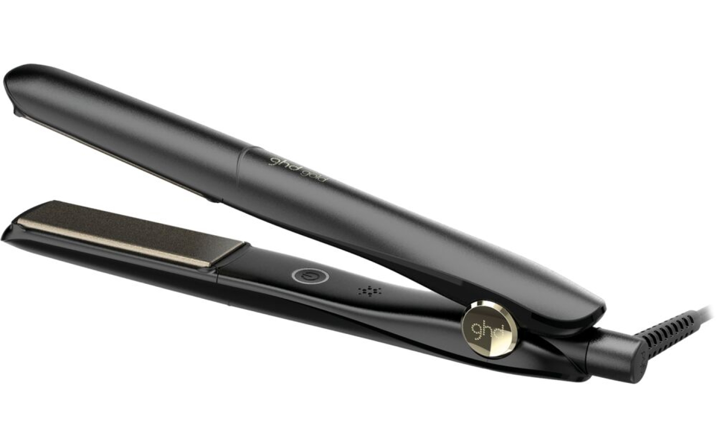 ghd gold® Styler
