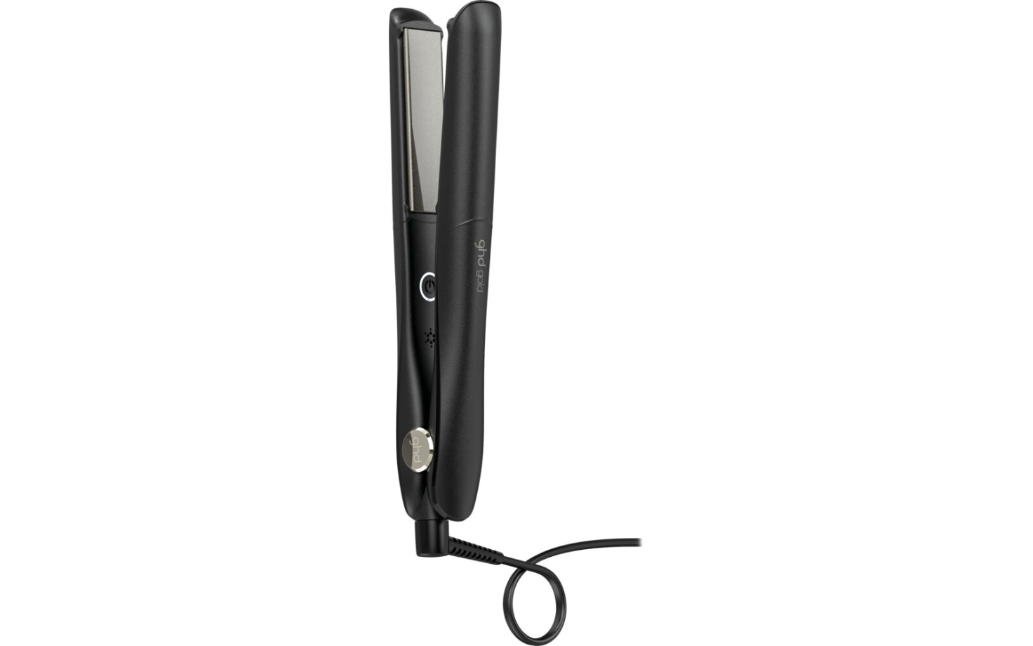 ghd gold® Styler