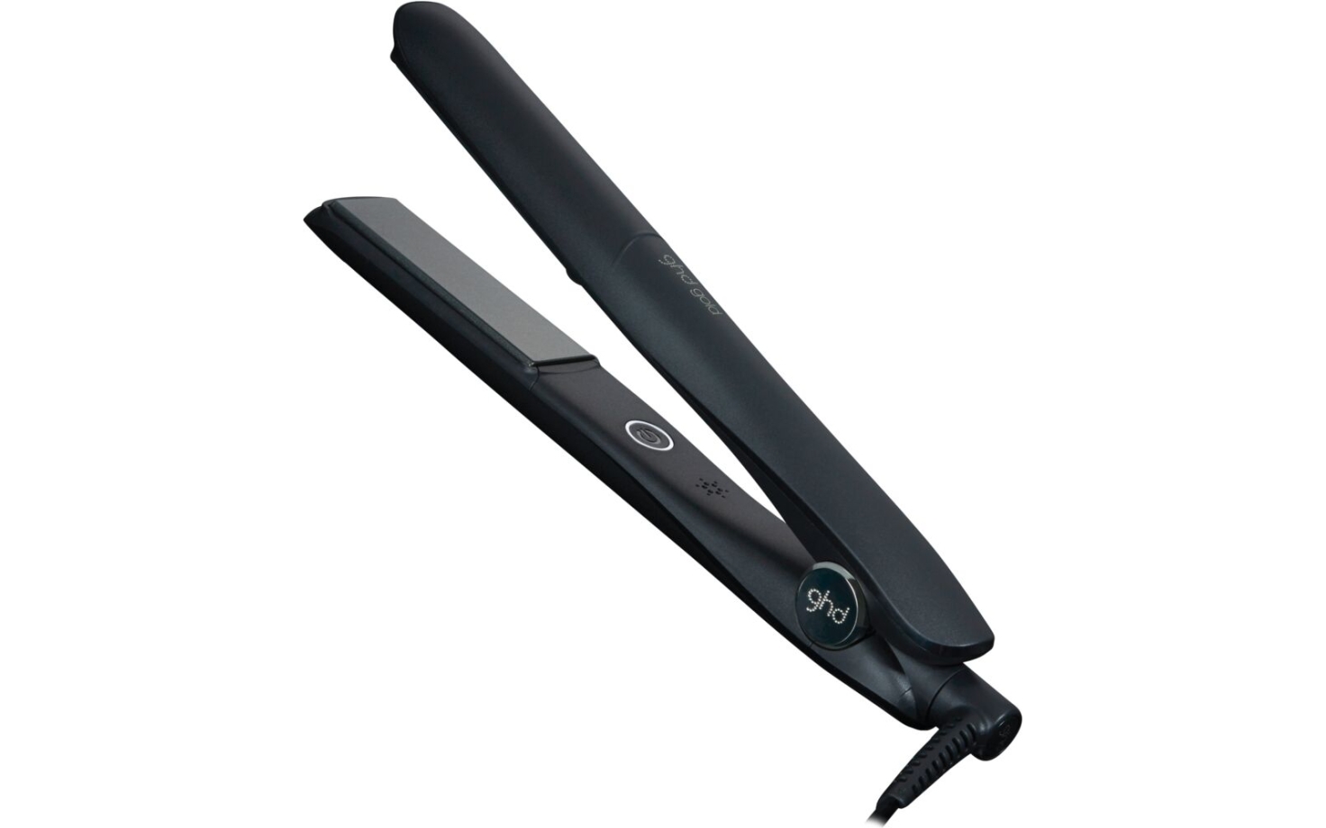 ghd gold® Styler