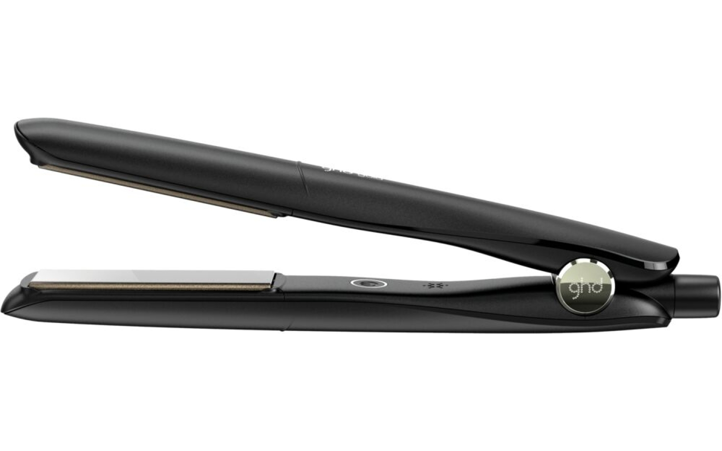 ghd gold® Styler