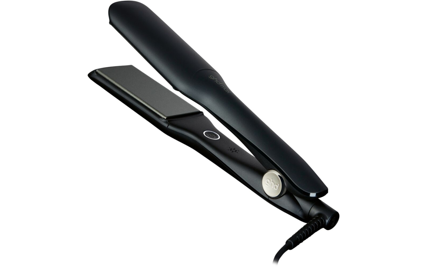 ghd max Styler