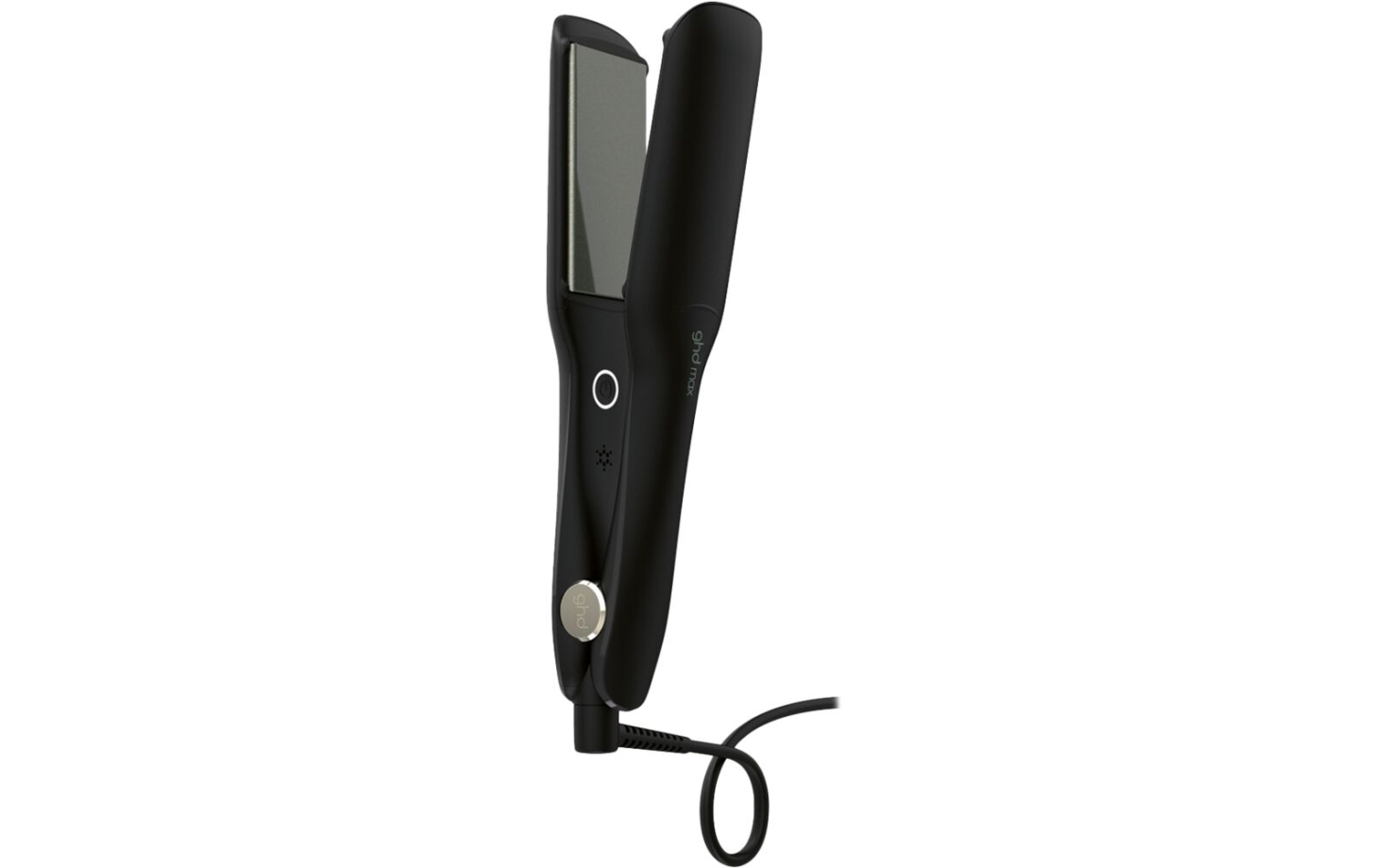 ghd max Styler