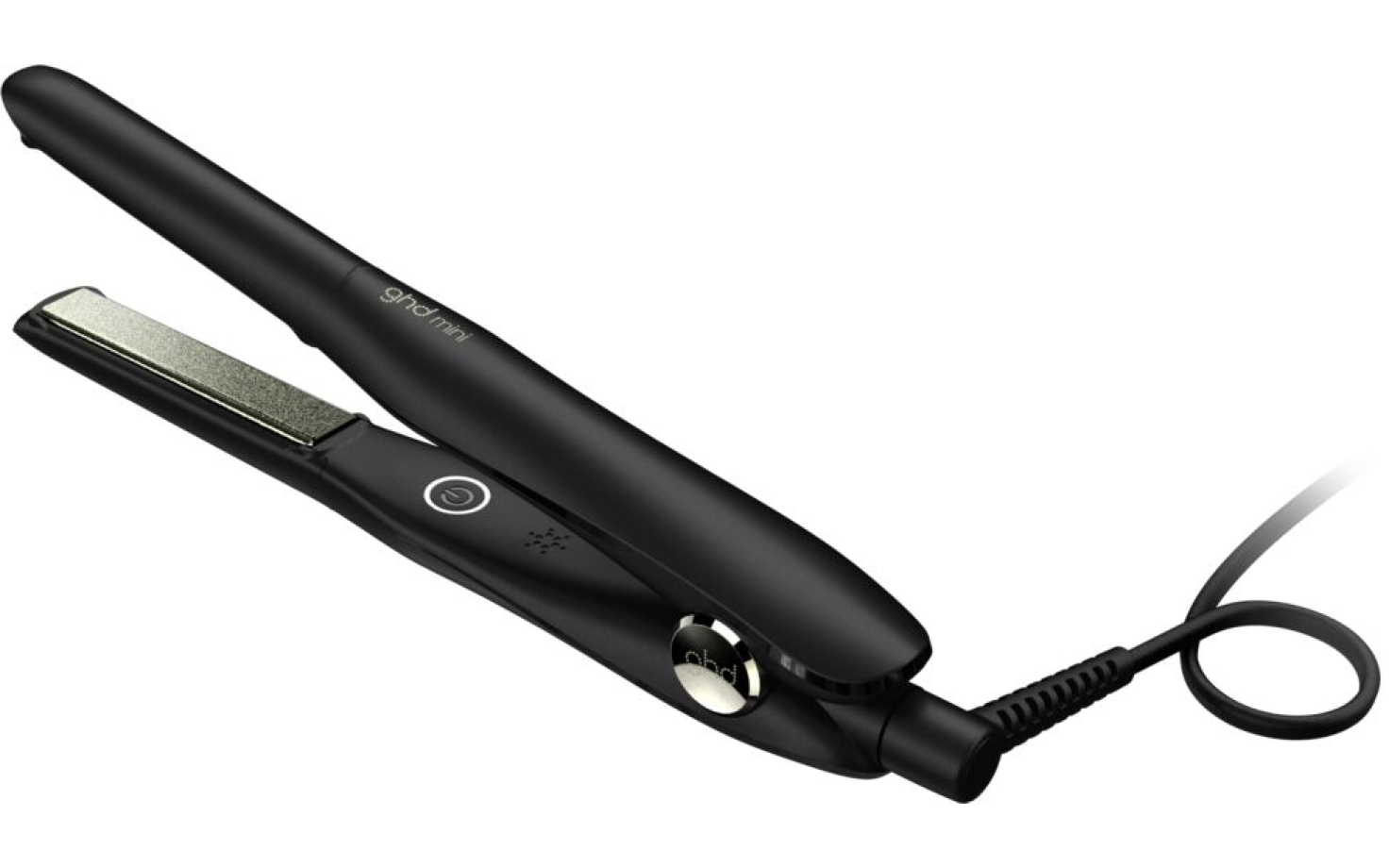 ghd mini Styler