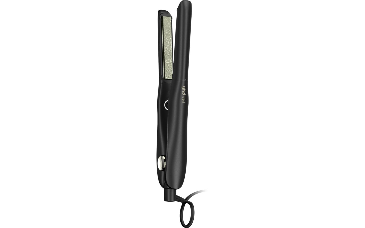ghd mini Styler