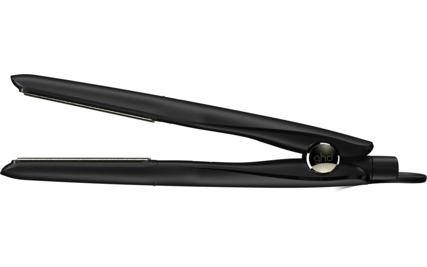 ghd mini Styler