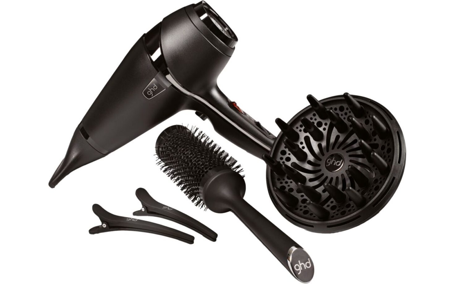 ghd air® Haartrockner