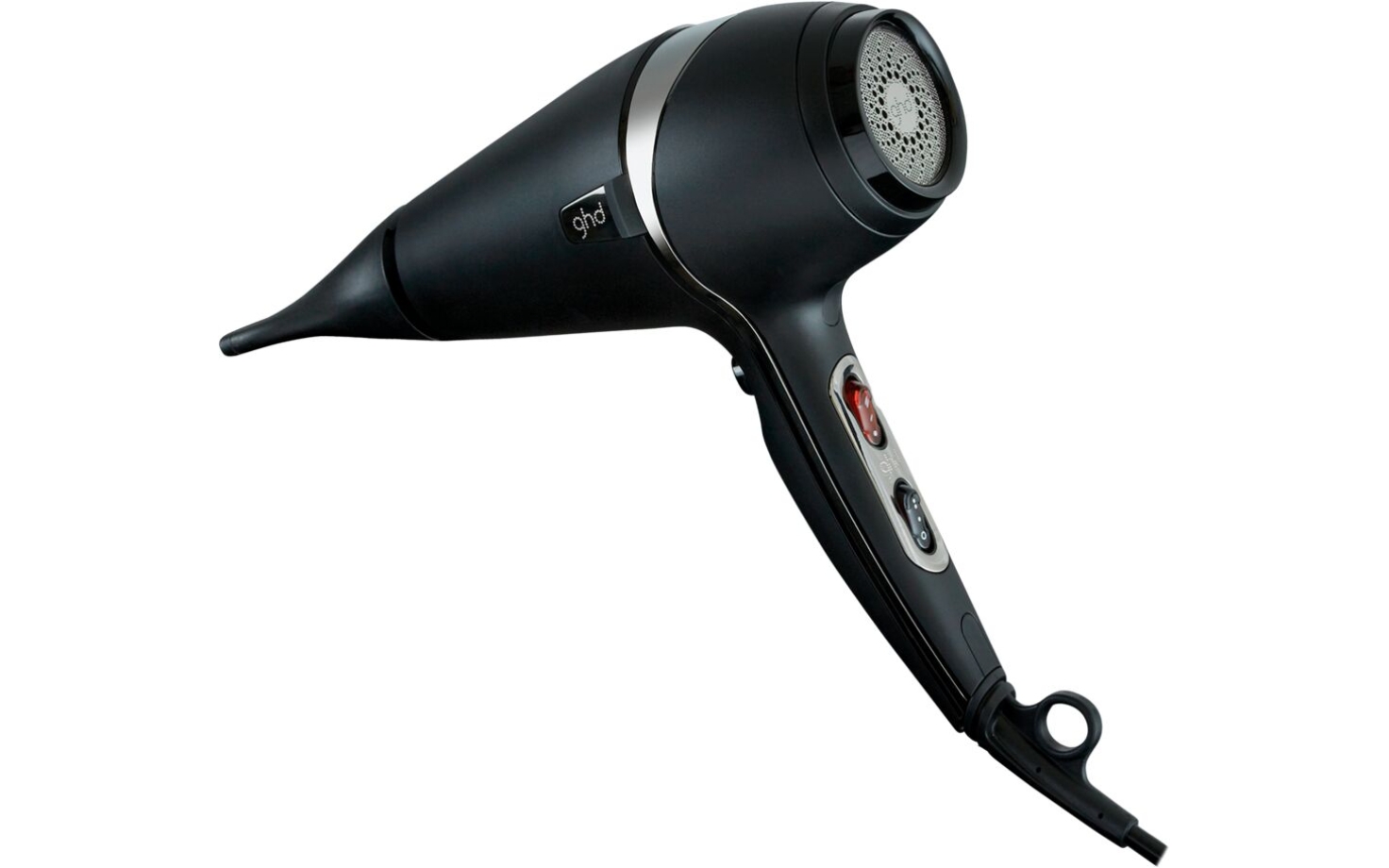 ghd air® Haartrockner
