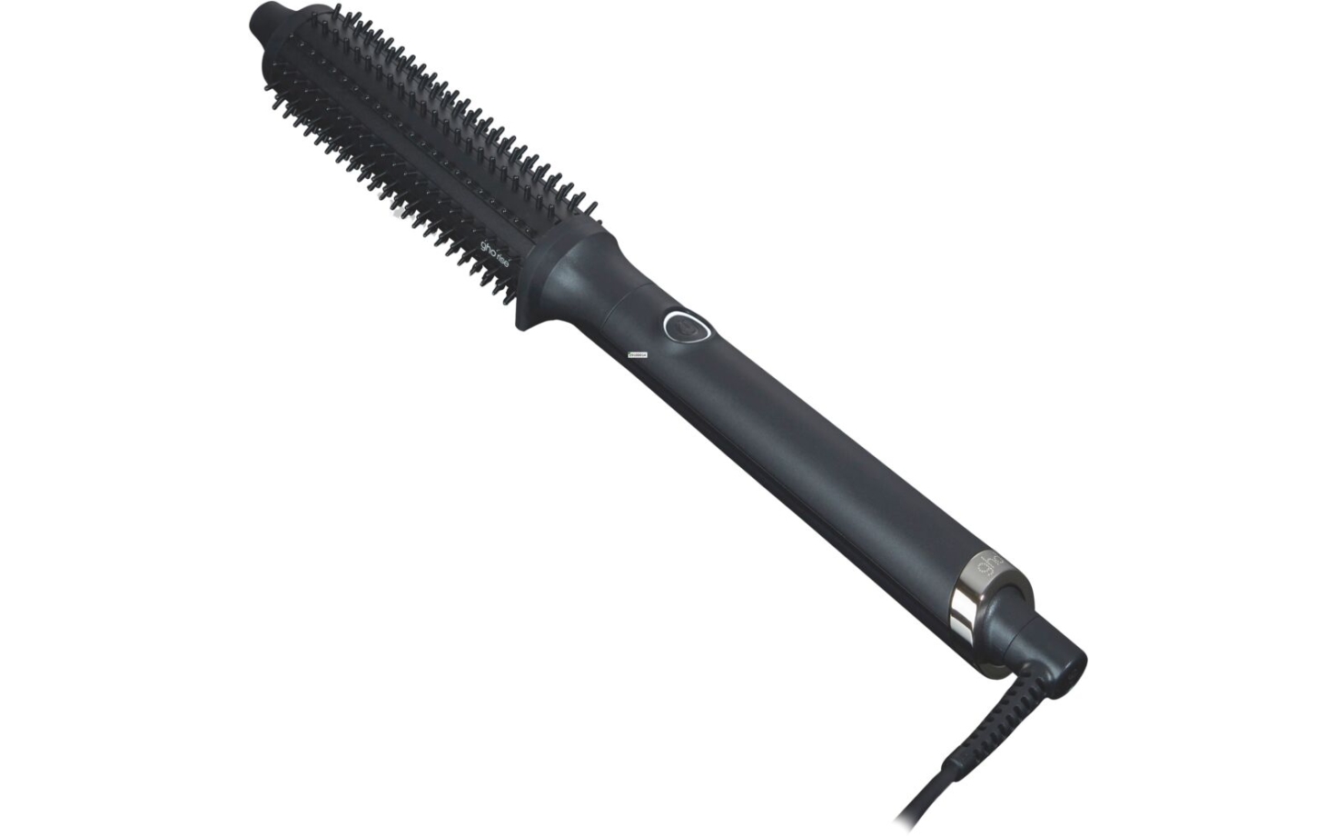 ghd rise™ Hot Brush