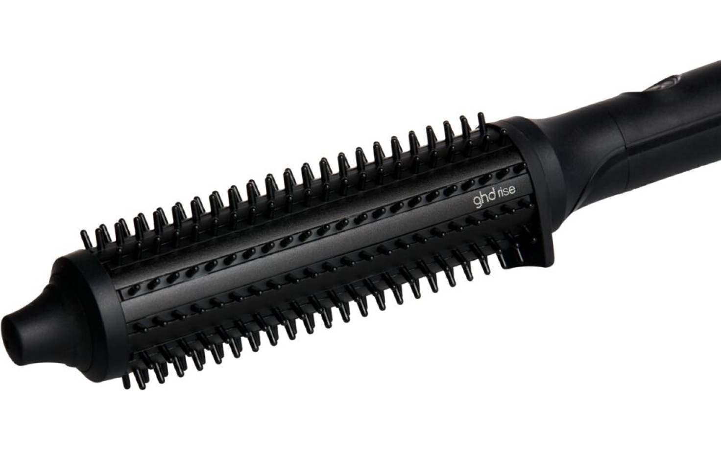 ghd rise™ Hot Brush