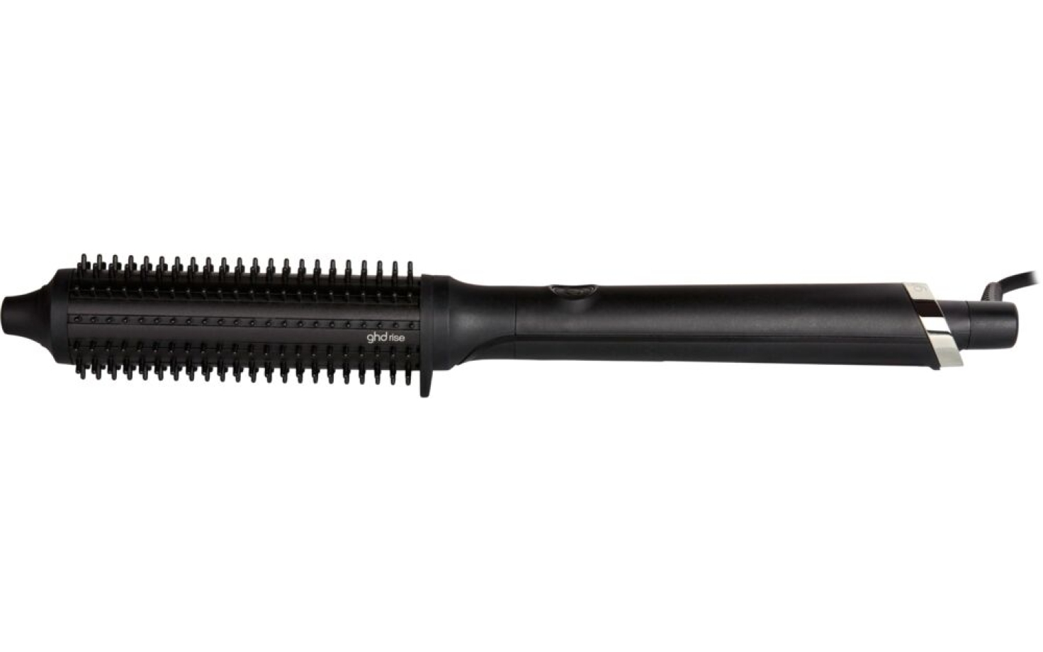 ghd rise™ Hot Brush