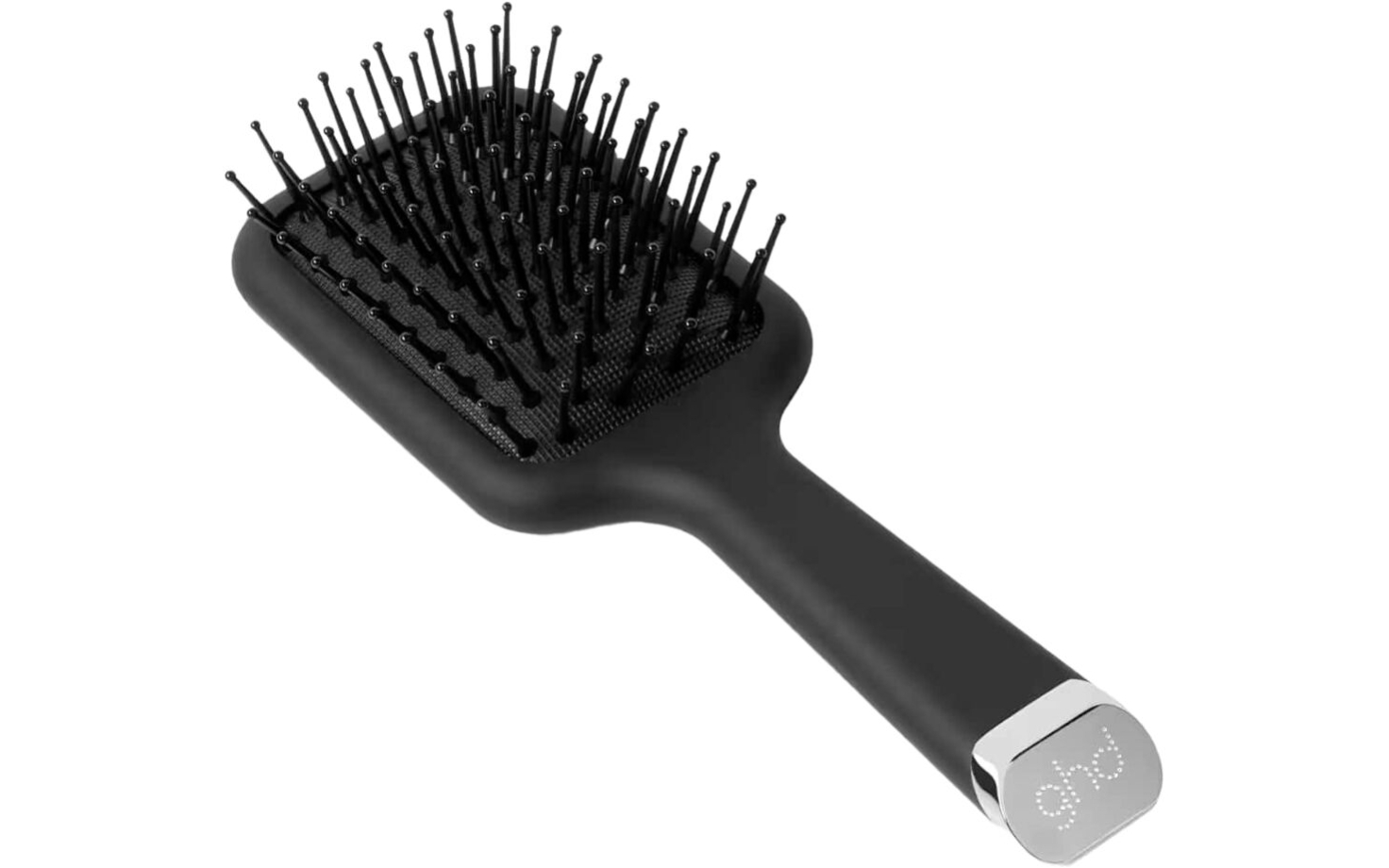 ghd the mini all-rounder