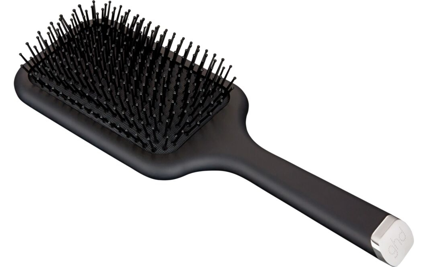 ghd the all-rounder